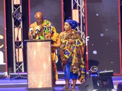 Gratitude, peace and light take centre stage at The Church of Jesus Christ of Latter-day Saints’ Miracle of Christmas