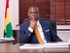 Fifi Kwetey confirms President Mahama’s warning to Ministers – Deliver the first scandal and you are on your own