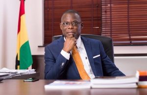 Fifi Kwetey confirms President Mahama’s warning to Ministers – Deliver the first scandal and you are on your own