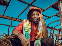 Kelvyn Boy suffers ankle fracture in close-call accident