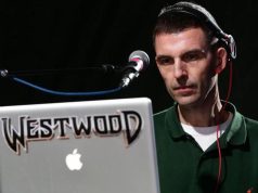 DJ Tim Westwood pleads not guilty to rape and assault