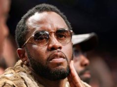 Sean ‘Diddy’ Combs videographer addresses how Netflix got docuseries video – National