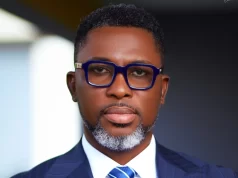 A Plus Denies Payment to Manipulate National Service Secretariat Media Coverage