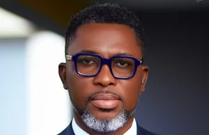 A Plus Denies Payment to Manipulate National Service Secretariat Media Coverage