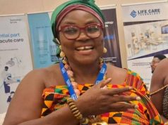 Queen Mothers Push Back Against Asantehene’s Rejection