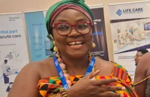 Queen Mothers Push Back Against Asantehene’s Rejection