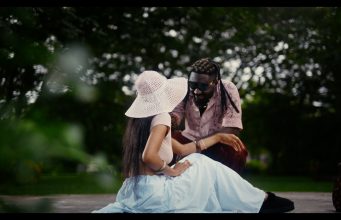 Amerado to host 2025 My Motherland Concert December 28 in Ejisu