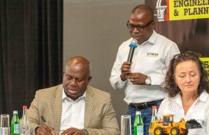 Azumah Resources Secures $37.5m Deal to Drive Sustainable Mining and Create 1,700 Community Jobs in Upper West