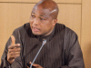 2026 World Cup: We’ll leverage diplomatic alliances to ensure soccer fans get opportunity to support Black Stars – Ablakwa