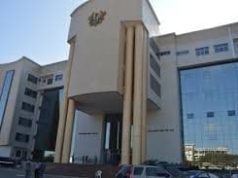 Court Adjourns Ken Ofori-Atta Trial Over Parliamentary Immunity Dispute