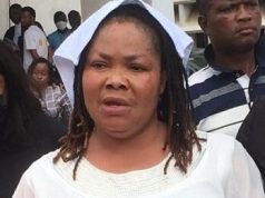 High Court directs “Agradaa” to file address in notice of appeal