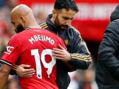 AFCON uncertainty leaves Manchester United waiting on key decisions ahead of Bournemouth clash