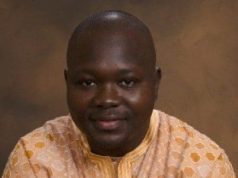 Lawmaker Warns Growing Central Control Threatens Local Governance