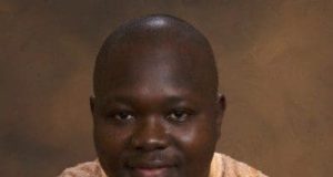 Lawmaker Warns Growing Central Control Threatens Local Governance