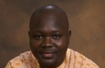 Lawmaker Warns Growing Central Control Threatens Local Governance