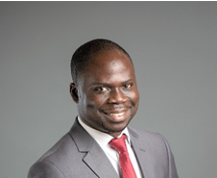 Redefining customer relationships: The role of technological innovation