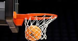 Ghana set to make history at Games of the Future tournament in Abu Dhabi