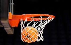 Ghana set to make history at Games of the Future tournament in Abu Dhabi