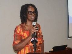 Youth Take Spotlight as GACC Reinforces Anti-Corruption Commitment