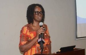 Youth Take Spotlight as GACC Reinforces Anti-Corruption Commitment