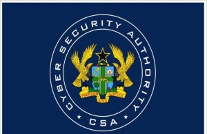 Cyber Security Authority Arrests 48 Suspected Cybercriminals in Dawhenya Operation