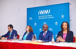 Stakeholders explore opportunities in circular economy for Ghana’s agriculture sector