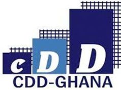 Osae Kwapong Warns Presidential Term Limit Extensions Could Destabilize Democracy