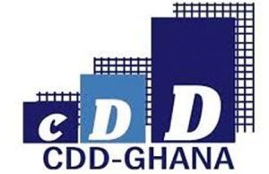 Osae Kwapong Warns Presidential Term Limit Extensions Could Destabilize Democracy