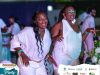Citi FM and Channel One TV host spectacular Citiuation All-White Party at Ghud Park