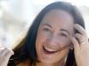 Sophie Kinsella, author of ‘Shopaholic’ novels, dead at 55 – National