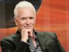 Anthony Geary, ‘General Hospital’ actor, dead at 78 – National