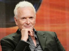 Anthony Geary, ‘General Hospital’ actor, dead at 78 – National