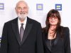 Rob Reiner and his wife found dead in their Los Angeles home – National