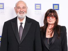 Rob Reiner and his wife found dead in their Los Angeles home – National
