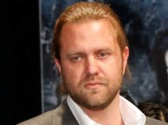 Director Carl Rinsch found guilty of scamming $11M from Netflix – National