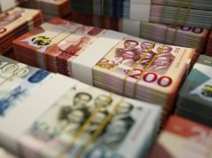 Debate Intensifies Over Sustainability of Nursing and Teacher Trainee Allowances