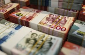 Debate Intensifies Over Sustainability of Nursing and Teacher Trainee Allowances