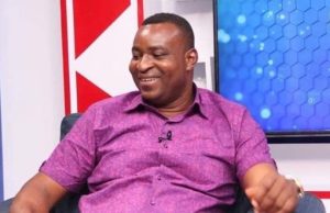 EOCO Confirms Fake Receipt in GH¢4m EXIM Bank Loan Linked to Chairman Wontumi