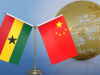 Chinese Community Pledges Deeper Cooperation to Strengthen Ghana-China Relations