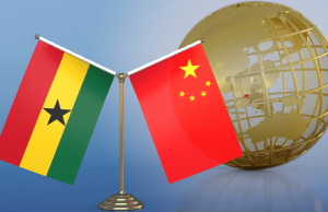 Chinese Community Pledges Deeper Cooperation to Strengthen Ghana-China Relations