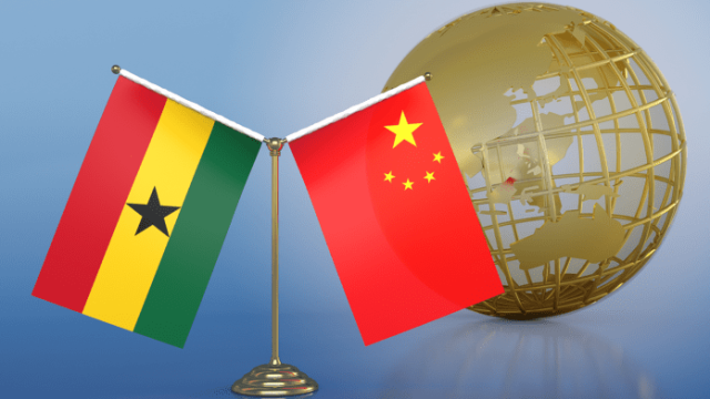 China-and-Ghana-696x392.png