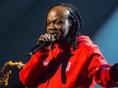 Court clears way for Daddy Lumba’s funeral tomorrow