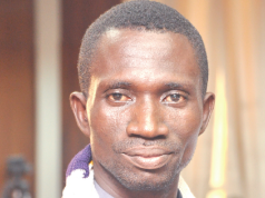 Former presidential hopeful granted GH¢10m bail in land fraud case