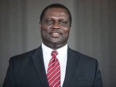 Adutwum Pledges Tweneboah Koduah University for Kumawu if Elected President