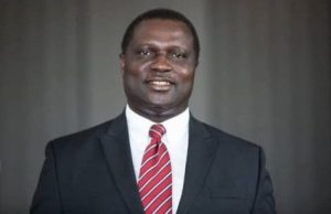 Adutwum Pledges Tweneboah Koduah University for Kumawu if Elected President