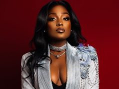 MUSIGA set to host She Rhythms Festival in Accra