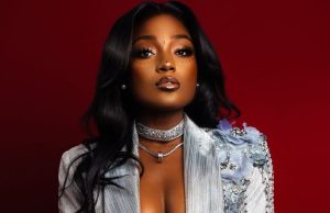 MUSIGA set to host She Rhythms Festival in Accra