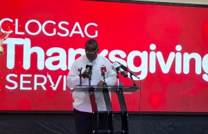 Ghana government asked to honour Civil Service salary agreement