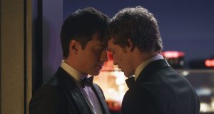 How Many Episodes Are There of the Series? – Hollywood Life