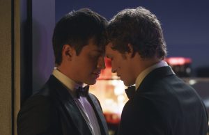 How Many Episodes Are There of the Series? – Hollywood Life